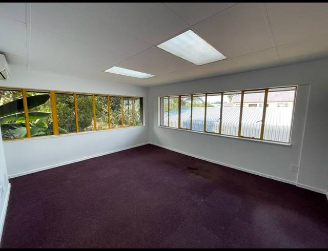 INDUSTRIAL PROPERTY TO RENT IN HENNOPSPARK